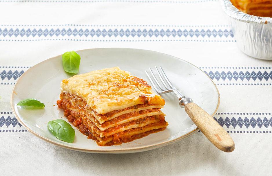 Delitalo_Lasagne_all_Emiliana - Delitalo